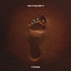 The Tyza Way II