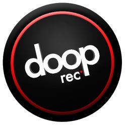Doop Rec