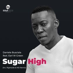 Sugar High