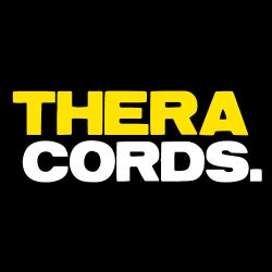 Theracords