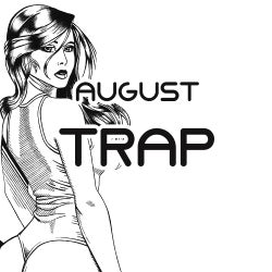 August TRAP 2015