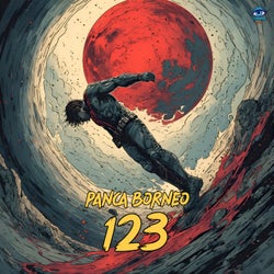 123