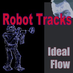 Robot Tracks