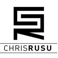 Chris Rusu - February 2016
