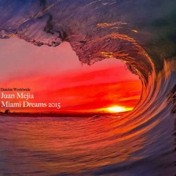 Miami Dreams 2015