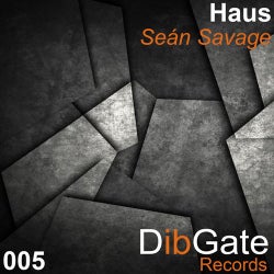 Haus