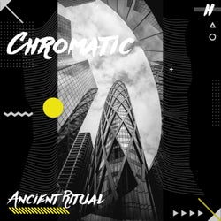 Chromatic