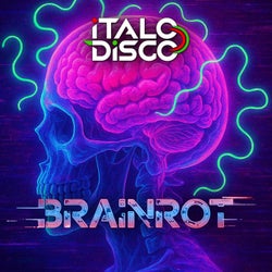 BRAINROT