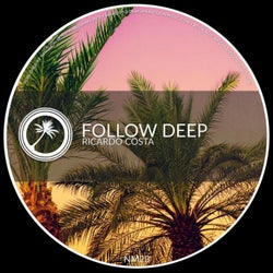 Follow Deep