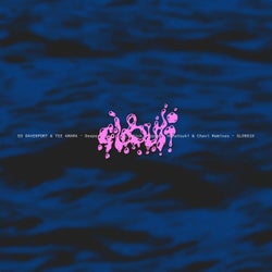 Copertina per Deepest Sea