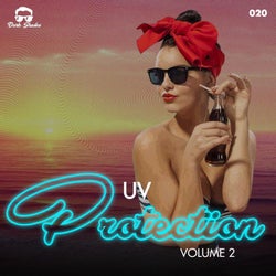 UV Protection Volume 2