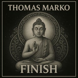 Finish