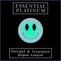Regain Control - Dougal & Gammer Remix