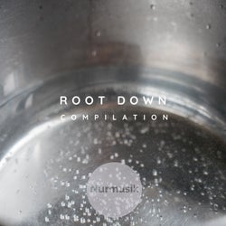 Root Down