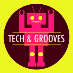 Tech & Grooves