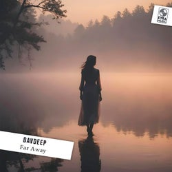 Far Away