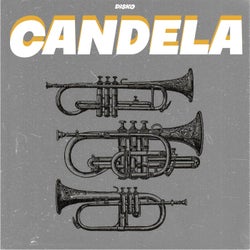 Candela