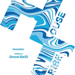 Groove Bar23