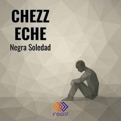 Negra Soledad