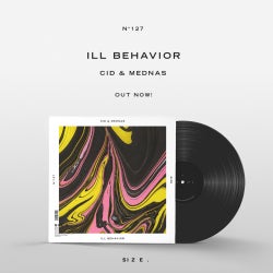 iLL Behavior