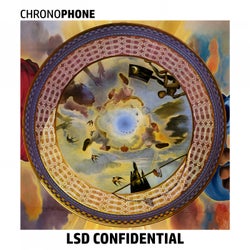 LSD Confidential