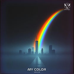My Color
