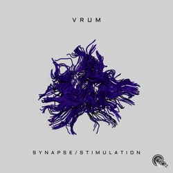 Stimulation / Synapse