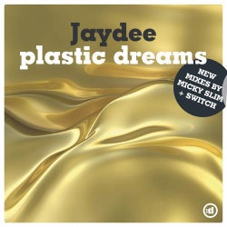 Plastic Dreams