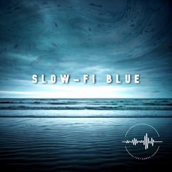 Slow-Fi Blue