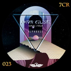 Amor Celeste / Future Forest