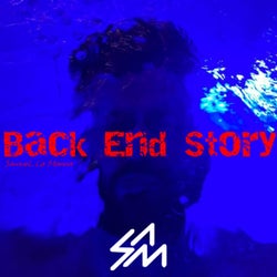 Back End Story