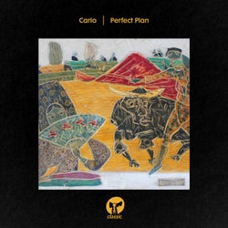 Perfect Plan - Extended Mix
