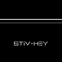 STIV HEY : THE PATHS CHART
