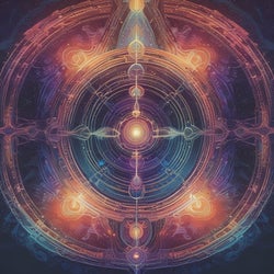 The Light