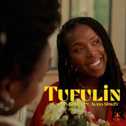 Tufulin