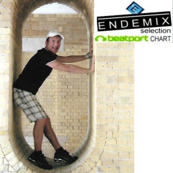 ENDEMIX SELECTION OCTOBER 2020