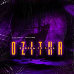 Ozitha