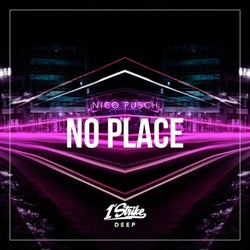 No Place