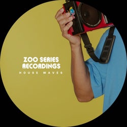House Waves