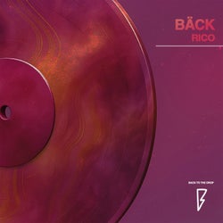 RICO