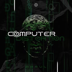 Computer Distortion (Extended Mix)