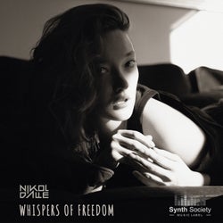 Whispers of Freedom