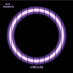 Circles (Charles Jay Remix)