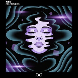 Relentless