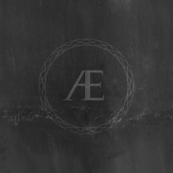 WE ARE ÆTHER – 28/11/14