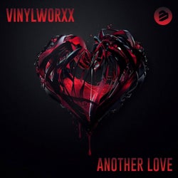 Another Love (Radio Edit)