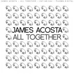All Together