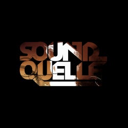 Sound Quelle TOP 10 July