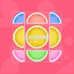 Jackground