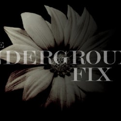 Underground Fix Uke 6